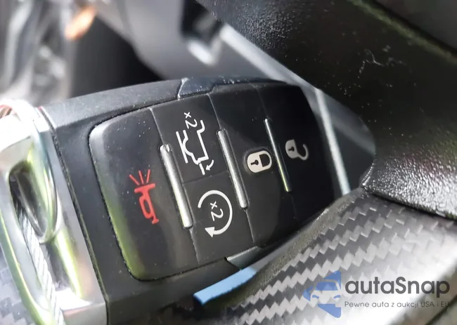 1C6SRFU93NN104297: 44199831