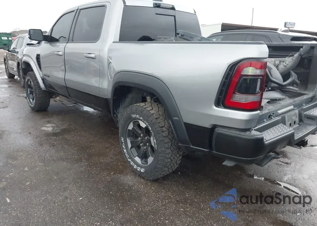 1C6SRFU93NN104297: 44199831