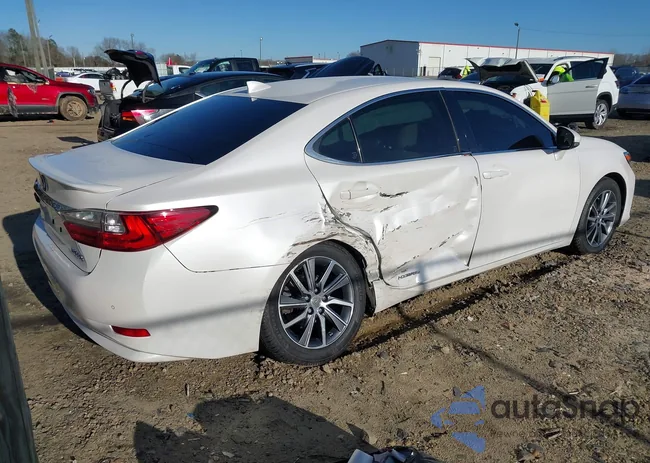 JTHBW1GG0H2145134: 44199833