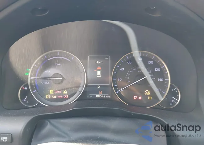 JTHBW1GG0H2145134: 44199833