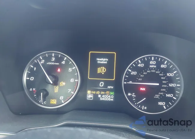 4S4BTANC7P3218515: 44199834