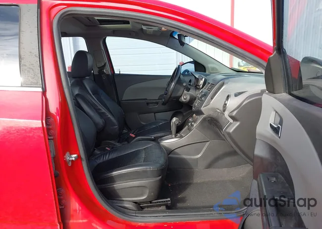 1G1JE5SHXC4130699: 44199835