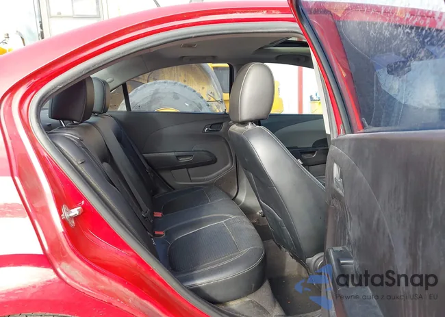 1G1JE5SHXC4130699: 44199835