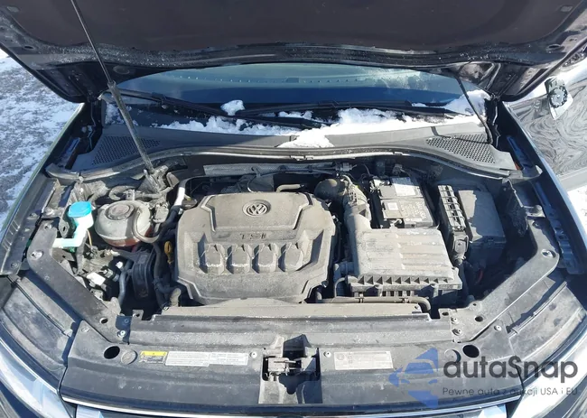 3VV2B7AX9KM017579: 44199836