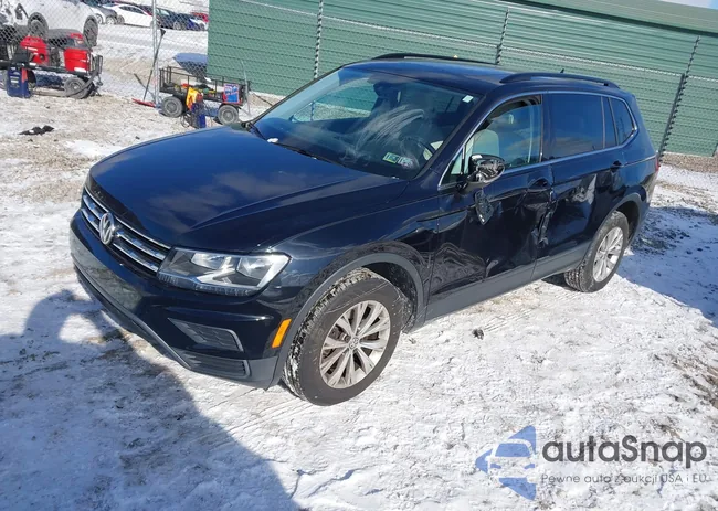 3VV2B7AX9KM017579: 44199836