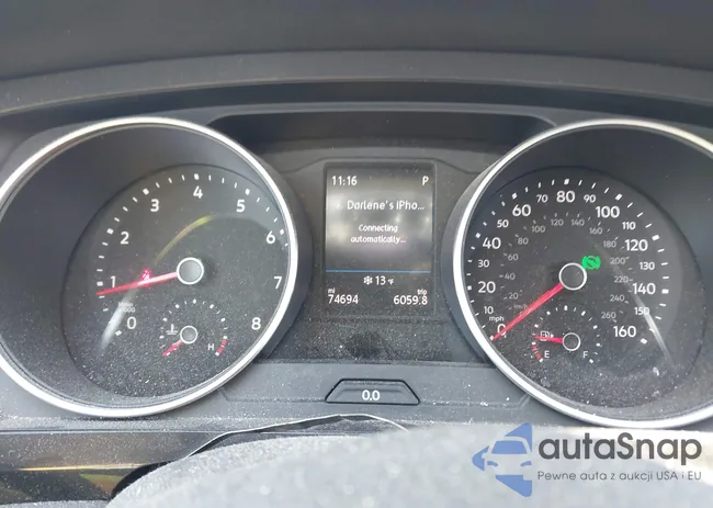 3VV2B7AX9KM017579: 44199836