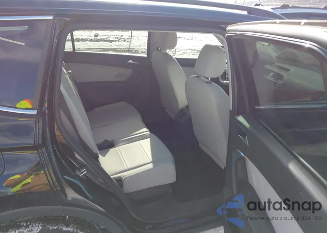 3VV2B7AX9KM017579: 44199836