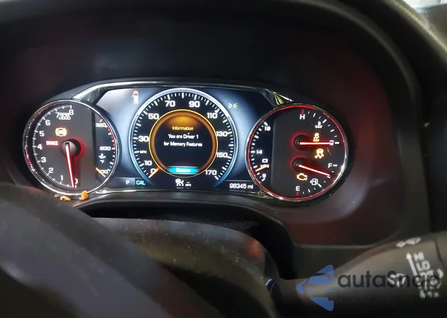 1GKKNXLS4HZ302676: 44199838