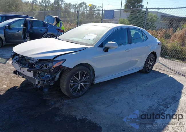 4T1G11AK6RU239183: 44199840