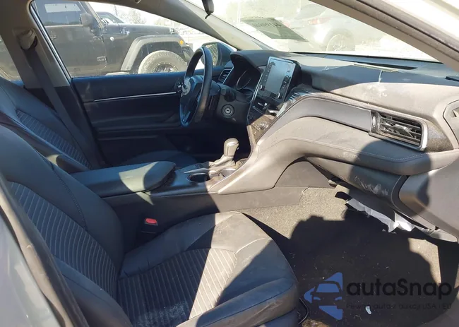 4T1G11AK6RU239183: 44199840