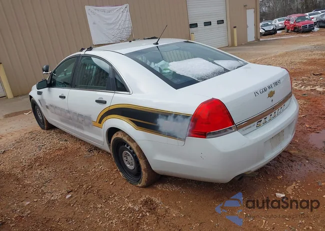 6G3NS5U22FL127352: 44199842