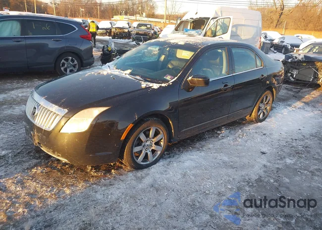 3MEHM0JG7AR608245: 44199844