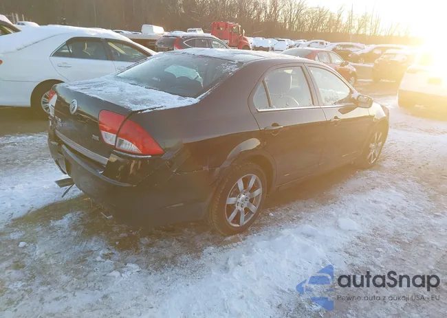 3MEHM0JG7AR608245: 44199844