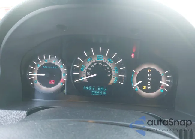 3MEHM0JG7AR608245: 44199844