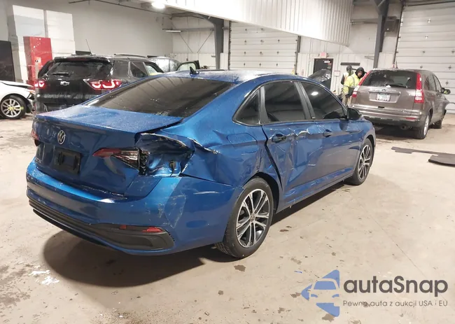 3VWBM7BU2PM027758: 44199846