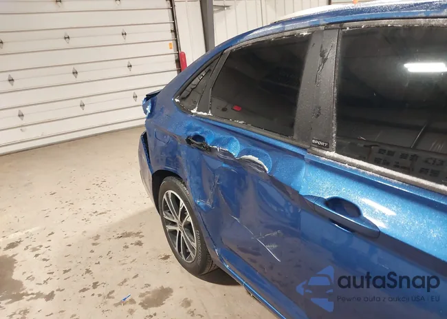 3VWBM7BU2PM027758: 44199846