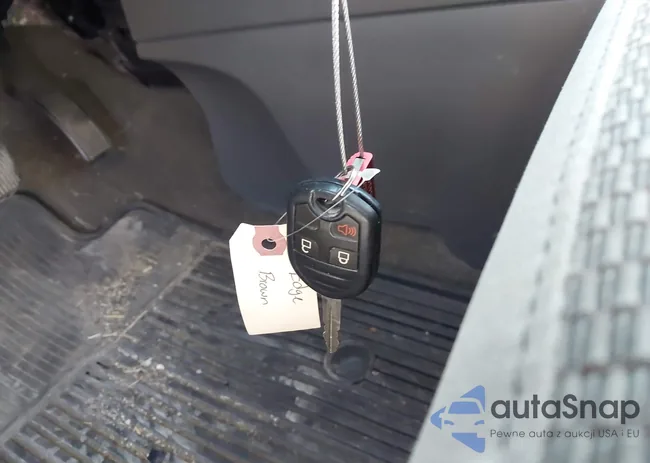 2FMDK4JCXEBA49283: 44199847