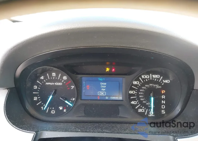 2FMDK4JCXEBA49283: 44199847