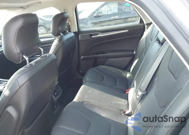 3FA6P0D94ER281960: 44199848