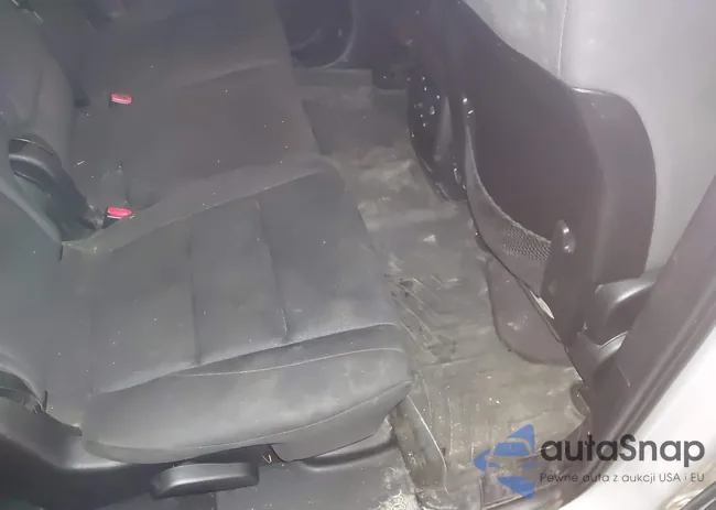 1C4RDHAG2DC608404: 44199849