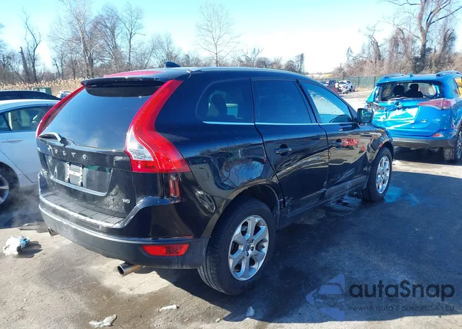 YV4940DZ1D2419809: 44199853