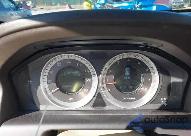 YV4940DZ1D2419809: 44199853