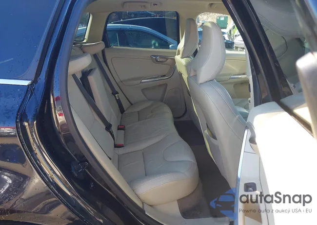 YV4940DZ1D2419809: 44199853