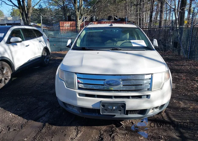 2FMDK3KC2ABB54127: 44199857