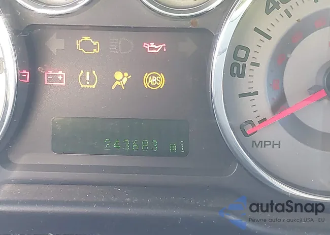 2FMDK3KC2ABB54127: 44199857