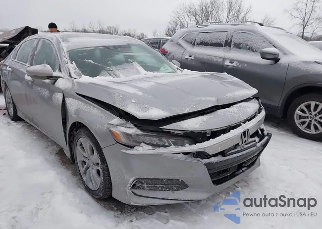 1HGCV1F10LA123611: 44199858