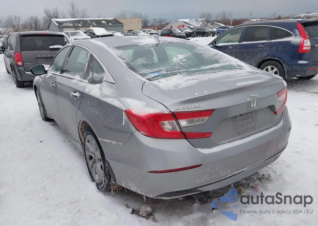 1HGCV1F10LA123611: 44199858