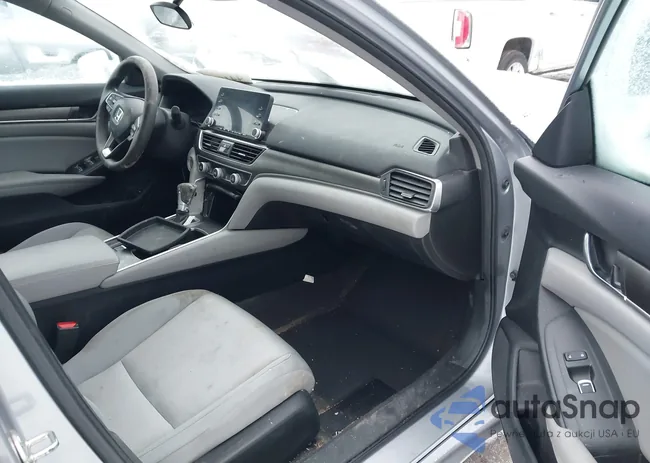 1HGCV1F10LA123611: 44199858