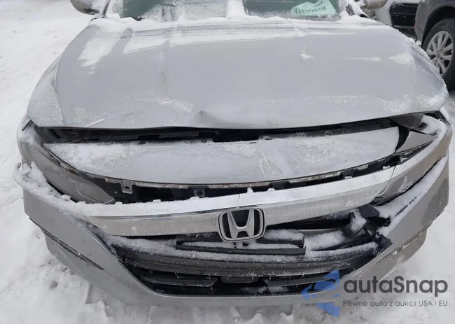 1HGCV1F10LA123611: 44199858