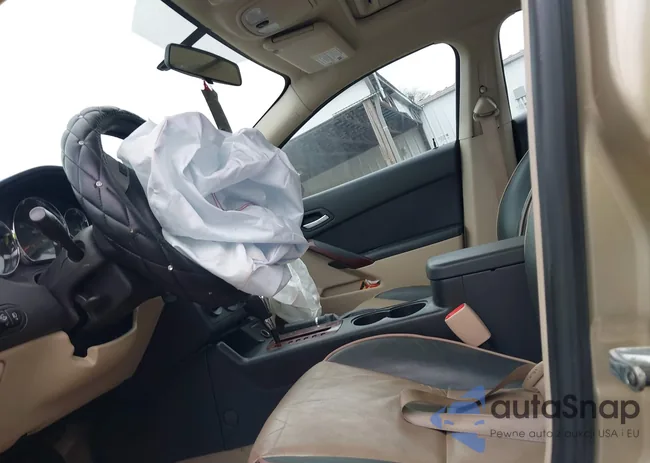 1G2ZG558264166220: 44199863