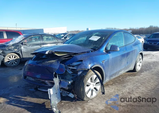 5YJYGDEE2MF063828: 44199864