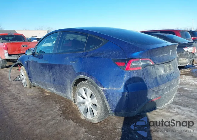 5YJYGDEE2MF063828: 44199864