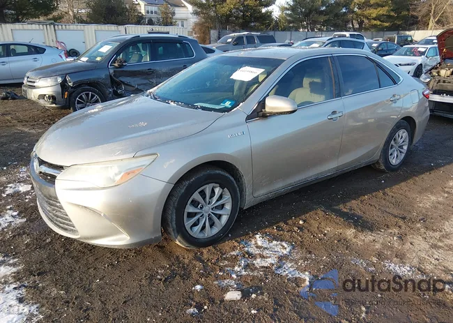 4T1BD1FK2FU147865: 44199866