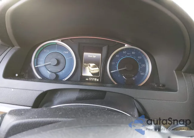 4T1BD1FK2FU147865: 44199866