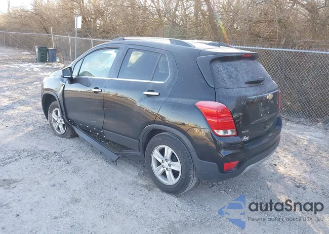 3GNCJLSB0JL318366: 44199869