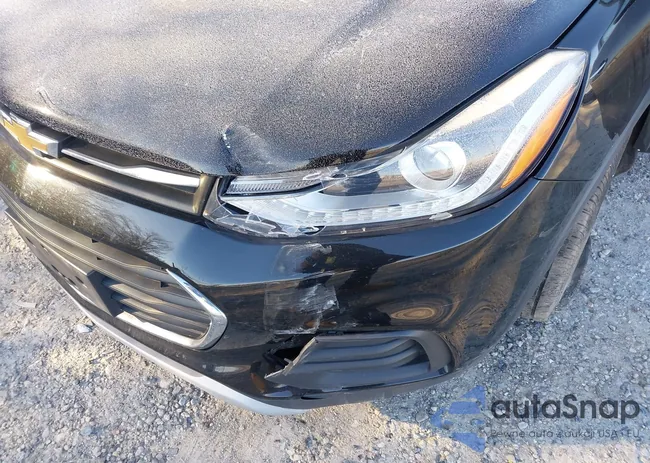 3GNCJLSB0JL318366: 44199869