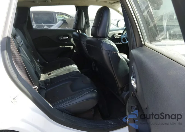 1C4PJMDS1FW633630: 44199872