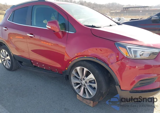 KL4CJASB5KB880645: 44199873