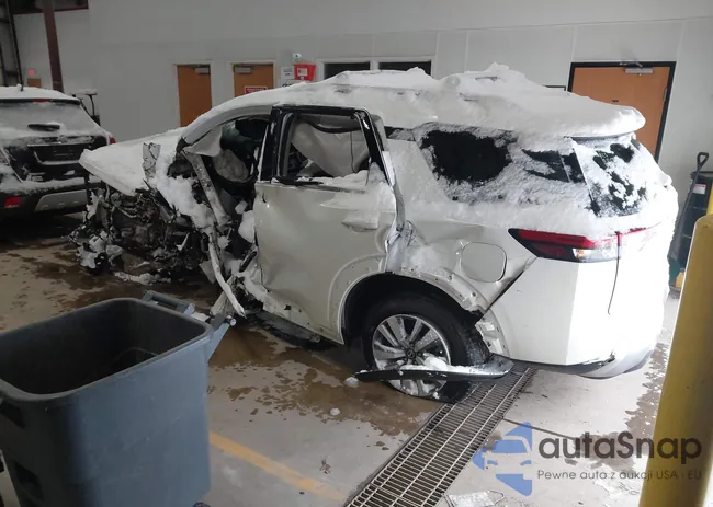 5N1DR3CC0PC213081: 44199874