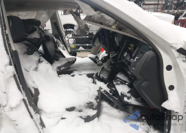 5N1DR3CC0PC213081: 44199874