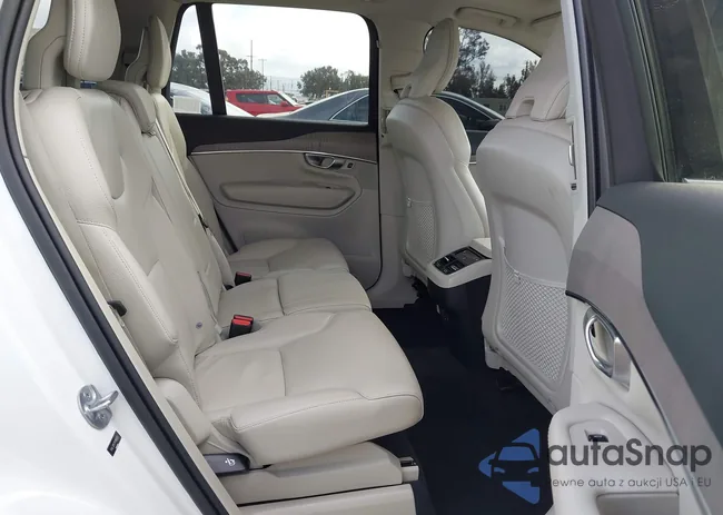 YV4L12PE7R1188205: 44199875