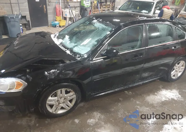 2G1WG5EK8B1271532: 44199877