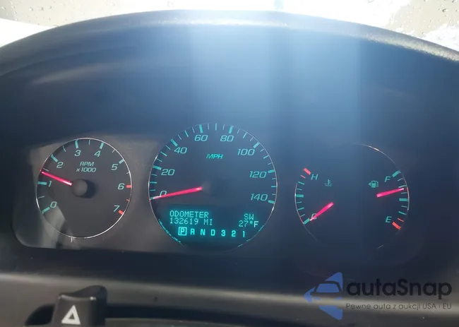 2G1WG5EK8B1271532: 44199877