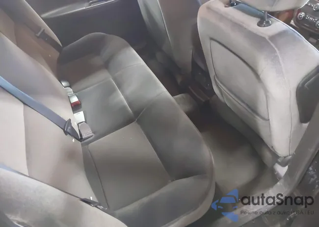 2G1WG5EK8B1271532: 44199877