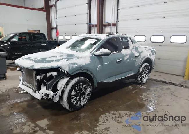 5NTJCDAE7NH001817: 44199879