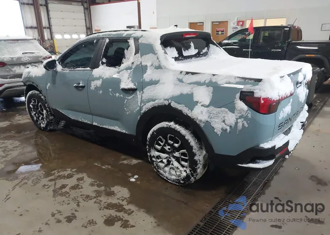 5NTJCDAE7NH001817: 44199879